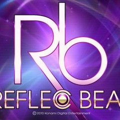 Beatmania&REFLEC BEAT Remix