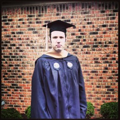 My Life Is Gone (Huggy Drabits)