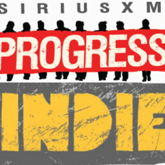 Ari Rabin-Havt Joins Pete Dominick in Rare Simulcast to Discuss New Benghazi eBook