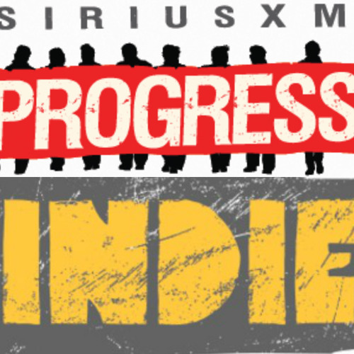 Ari Rabin-Havt Joins Pete Dominick in Rare Simulcast to Discuss New Benghazi eBook