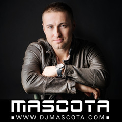 Mascota - Lessons In Love (11.11.2006)