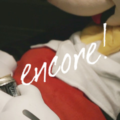 Shit Happens (Encore! remix)