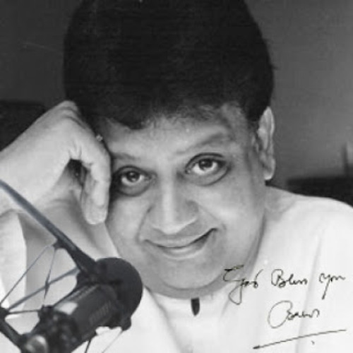 neeve na devudavu neeve sp balu telugu christian song JC Kuchipudi jk Christopher