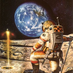 Are You Spaced?