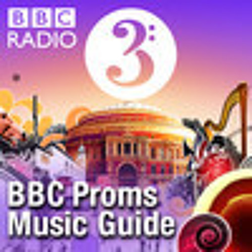 Stream Pmg Stream PMG: Elgar Symphony No. 1 by BBCPromsMusicGuide | Listen online ...
