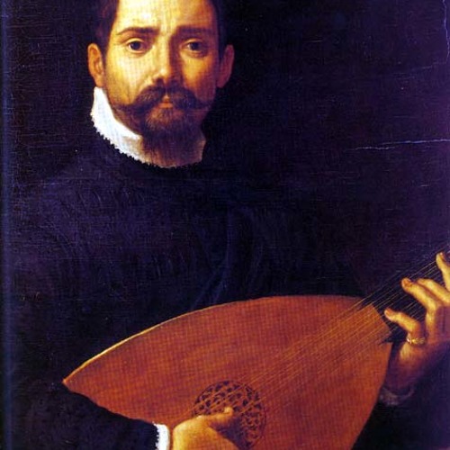 Gabrieli: Canzona XV
