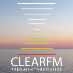 Consciousness And Clarity
