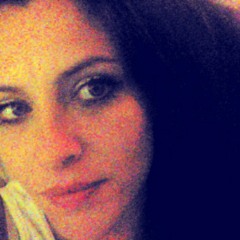 ~CloudBusting~