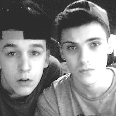 Eddy Force - (Selena Gomez - Come And Get It) Remix