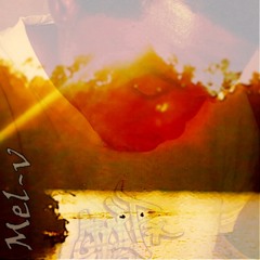 Dj Melcj - Motherquake Mixx.mp
