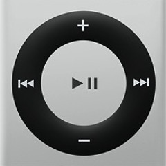 Shuffle