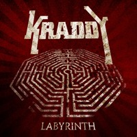 Kraddy - No Comply