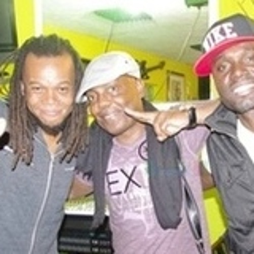 ZENGLEN - Cheri Pran Pitie