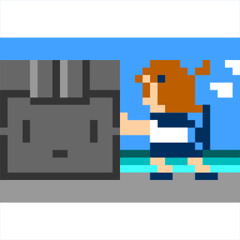 MotherPort 2A03 - 母港 弐嬰零参(from 艦これ)