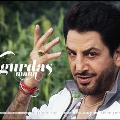 Jogi Jogi Hunde Ne / Official Song By Gurdas Maan