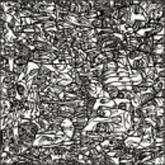 Rudimentary Peni - The Evil Clergyman