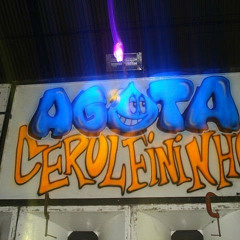 SUPER SEQUÊNCIA DA EQUIPE A GOTA DJ CABIDE .... 102,1 - O SOM DAS GALERAS !!!