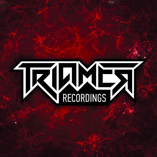 TriaMer & Nagato vs Sinister Souls - Technical Difficulties [SNIPPET]