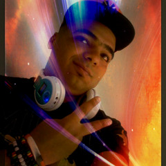 Dj Marowen Remix Nation House 2013