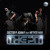 Artwork for Doctor P and Adam F feat. Method Man - The Pit (Doctor P VIP Mix)