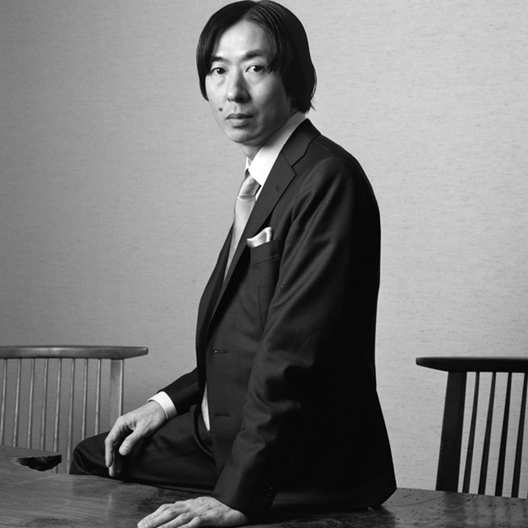 Child's View – ほしのこえ | Releases | Discogs