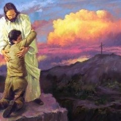 مش عايز أجيلك ربى - نزار فارس