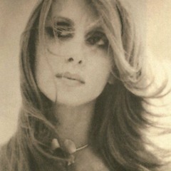 Fairuz - la enta 7abiby