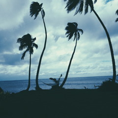 Resort & Spa - Living In The Future