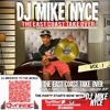 House mix (( dynamic sounds and dj mikenyce ))