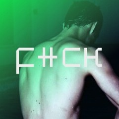 F*CK-UF*CK-UF*CK-UF*CK-U_ALL