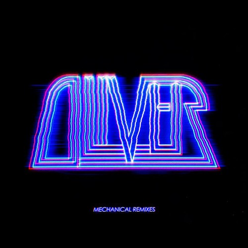 Galantis - No Money Dillon Francis Remix - YouTube