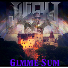 Juicy J ft. La Chat & Frayser Boy | Gimme Sum (2002)