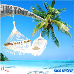 Nací en el Caribe (Original Mix) *FREE DOWNLOAD*