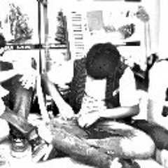 viera-(cover scream. Me)