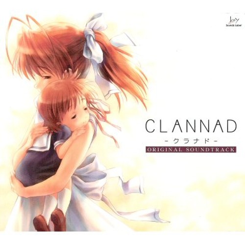 Stream 「Dango Daikazoku」- Clannad Ending by Miu Nyan