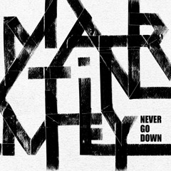 Martin Mey