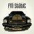 Artwork for Last Train Home - Fm Static (piano)