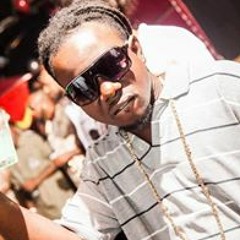 it dont make me none tp