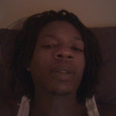 I WILL ALWAYS LET U KNO By: GZY DOGGEM ft. DOUGHBOI at Middle Of Nowhere Mississippi Delta