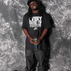 lonely in the lead tp