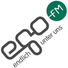 Radiomitschnitt EgoFM - Metronoma (Lion Klee), Wine & Chocolates, Marek Hemmann, Klangkarussel