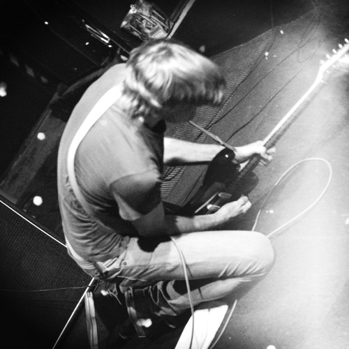 Stream Overman Culture By New Oceans Listen Online For Free On Soundcloud