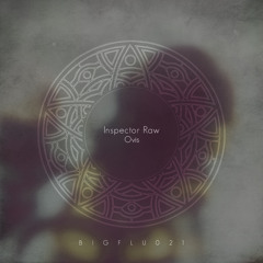 Ovis - Bang The Mattress