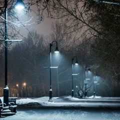 لطيفة العرفاوى - لو فاكر