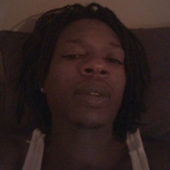 A WHOLE LOT OF BAD BITCHES at Middle Of Nowhere Mississippi Delta