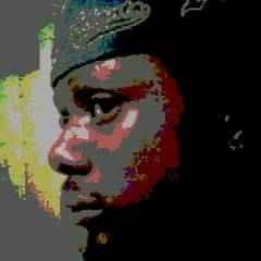 pass that shit tp ft argenis rivera