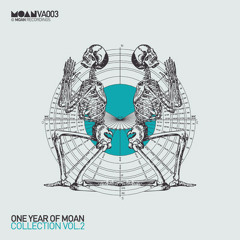 Arado & Mario da Ragnio - Fusion