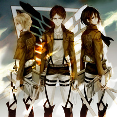 -Nightcore- Depeche Mode Wrong