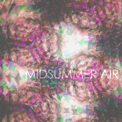 Midsummer Air