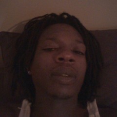 WET By: GZY DOGGEM ft. Teezy Shortie Bubble N Flying at Middle Of Nowhere Mississippi Delta